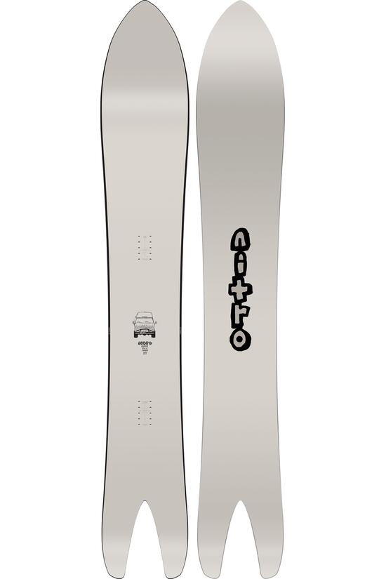 Snowboards | Nitro Snowboards